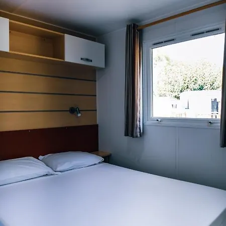 Holiday park Camping La Masia - Mobile Homes By Lifestyle Holidays